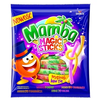 Grafika w opisie produktu