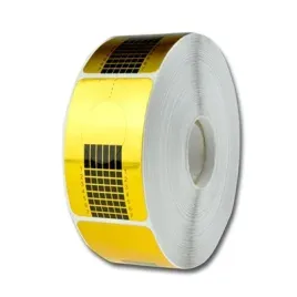 szablony-formy-waskie-500-szt-do-przedluzania