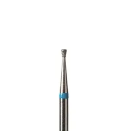 frez-diamentowy-do-skorek-stozek-sciety-mini-14mm