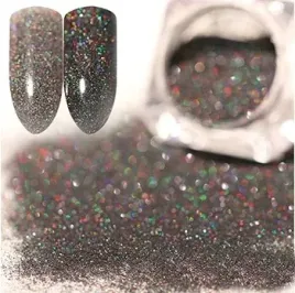 efekt-manix-holo-szron-14-brokat-3ml-dark-color
