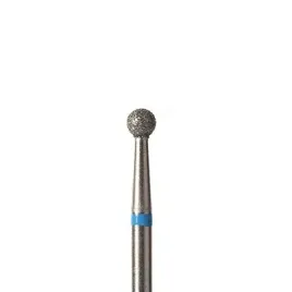 frez-diamentowy-do-skorek-kulka-maxi-33mm