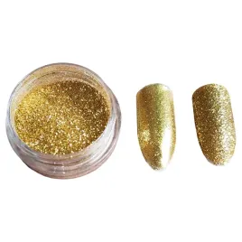 pylek-duo-brokat-do-zdobienia-paznokci-pure-gold