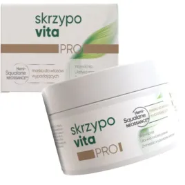 skrzypovita-pro-maska-przeciw-wypadaniu-wlosow