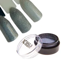 nails-company-efekt-holo-powder-no-2-holograficzny