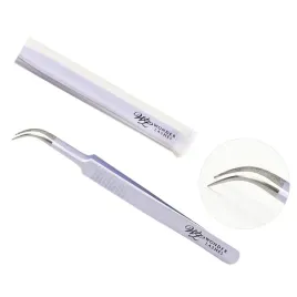 peseta-do-rzes-wl-volume-j-wonder-lashes
