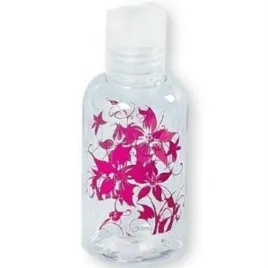 buteleczka-podrozna-turystyczna-pojemnik-75ml-press-cap