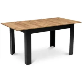 stol-rozkladany-120160x80-cm-dab-craft-do-kuchni-jadalni