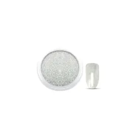 efekt-tafli-srebrny-pylek-w-sloiczku-3ml