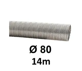 rura-elastyczna-spiro-stalflex-kwasoodporna-80-mm-14-m