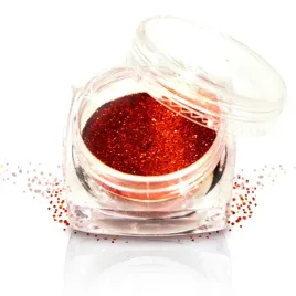 efekt-pylek-magiczny-rudolf-holo-syrenka-3ml