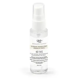primer-do-przedluzania-rzes-w-sprayu-40ml