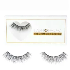 lash-brow-rzesy-jedwabne-na-tasmie-wow-lashes