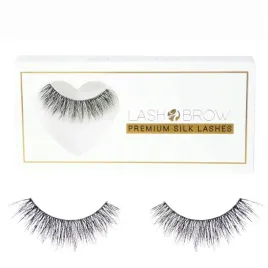 lash-brow-rzesy-jedwabne-na-tasmie-oh-la-la