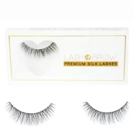 lash-brow-rzesy-jedwabne-na-tasmie-all-day-long