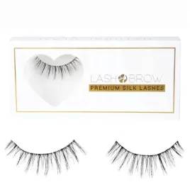 lash-brow-rzesy-jedwabne-na-tasmie-natural-glam