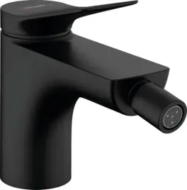 ansgrohe-vivenis-jednouchwytowa-bateria-bidetowa-z-korkiem-75200670