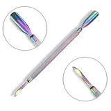 radelko-dlutko-do-skorek-nozyk-rainbow-v3-pusher