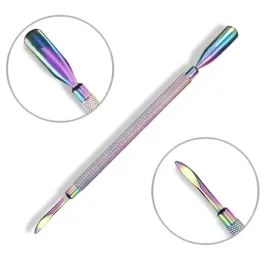 radelko-dlutko-do-skorek-nozyk-rainbow-v3-pusher