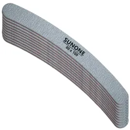 10-szt-sunone-pilnik-banan-80-100-zebra-szary