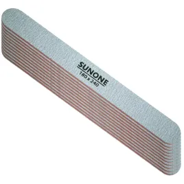 10-szt-sunone-pilnik-prosty-180-240-zebra-szary