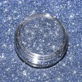 pylek-do-paznokci-reflective-effect-01g-blue