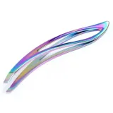 peseta-do-brwi-lezka-rainbow-premium