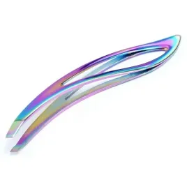peseta-do-brwi-lezka-rainbow-premium