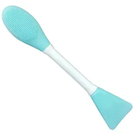 pedzelek-silikonowy-do-alg-maseczek-dwustronny