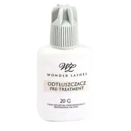 odtluszczacz-do-rzes-w-plynie-20ml-bezzapachowy