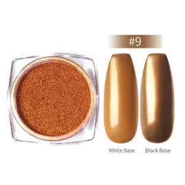 metallic-effect-pylek-metaliczny-glass-effect-9