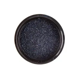 nails-company-pylek-holo-steel-25g-do-wcierania