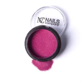 nails-company-nowy-pylek-frozen-02-dust