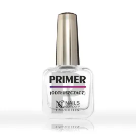 nails-company-primer-kwasowy-wytrawiacz-11ml