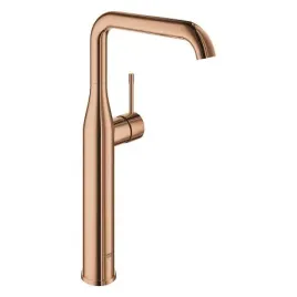 grohe-essence-new-bateria-umywalkowa-kolor-warm-sunset-32901da1