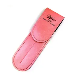 male-etui-na-pesety-mocna-ekoskora