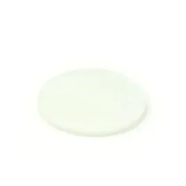 podstawka-pod-klej-nefrytowa-kamien-jade