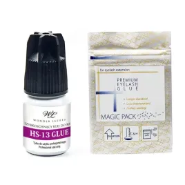 wonder-lashes-wl13-klej-do-przedluzania-rzes-3ml
