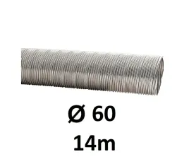 rura-elastyczna-spiro-stalflex-kwasoodporna-60-mm-14-m