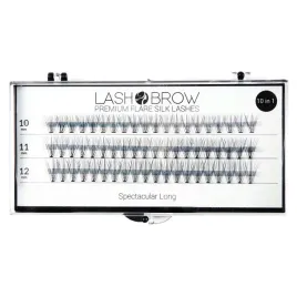 jedwabne-rzesy-w-kepkach-spectacular-long-silk