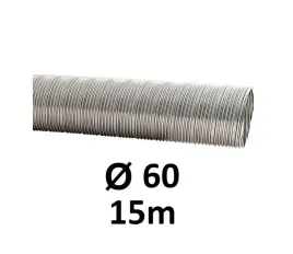 rura-elastyczna-spiro-stalflex-kwasoodporna-60-mm-15-m