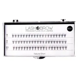 jedwabne-rzesy-w-kepkach-natural-short-silk-lashes