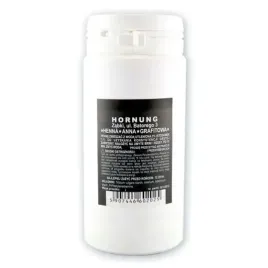 henna-proszkowa-do-makijazu-brwi-grafitowa-anna-hornung-50g