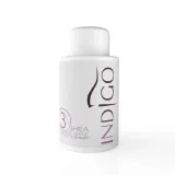 indigo-cleaner-shea-supershine-effect-50ml-stan-nowy