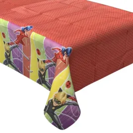 obrus-foliowy-miraculous-biedronka-party-factory-180x120-cm