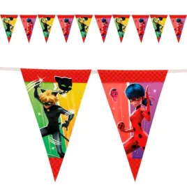 baner-flagi-miraculous-party-factory-500-cm
