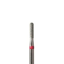 frez-diamentowy-do-skorek-walec-delikatny-21mm