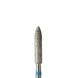 frez-diamentowy-do-skorek-walec-zaokraglony-31mm