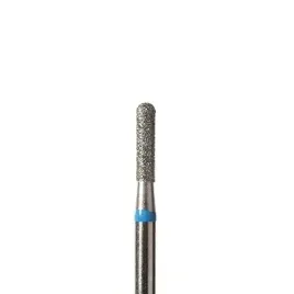frez-diamentowy-do-skorek-walec-zaokraglony-21mm