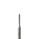 frez-diamentowy-do-skorek-walec-medium-12mm