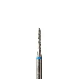 frez-diamentowy-do-skorek-walec-medium-12mm